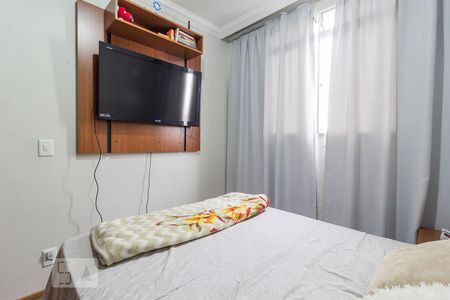 Apartamento à venda com 50m², 2 quartos e 1 vaga