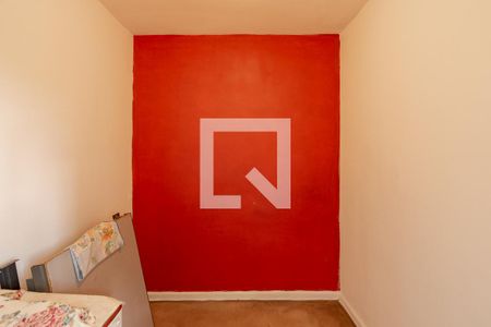 Apartamento à venda com 88m², 3 quartos e 1 vagaQuarto de Serviço