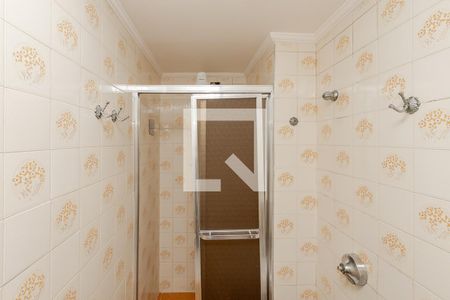 Apartamento à venda com 88m², 3 quartos e 1 vagaBanheiro