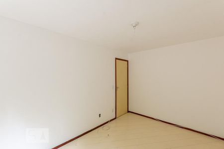Apartamento à venda com 90m², 3 quartos e 1 vagaQuarto 2