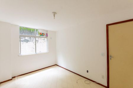 Quarto 2 de apartamento à venda com 3 quartos, 90m² em Santa Rosa, Niterói
