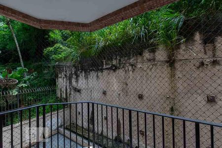 Apartamento à venda com 90m², 3 quartos e 1 vagaVista da Suite 