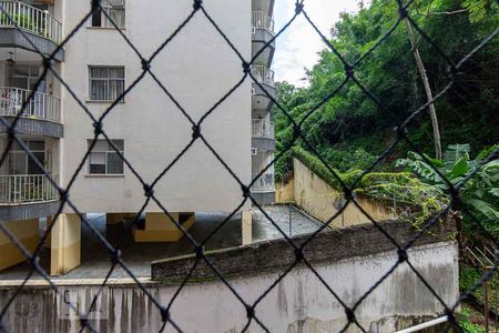 Apartamento à venda com 90m², 3 quartos e 1 vagaVista do Quarto 1