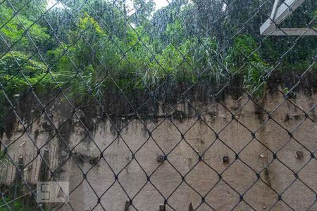 Apartamento à venda com 90m², 3 quartos e 1 vagaVista do Quarto 2