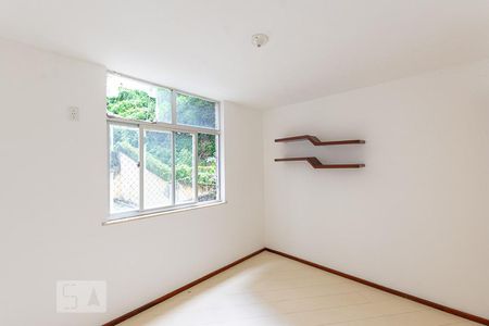 Quarto 1 de apartamento à venda com 3 quartos, 90m² em Santa Rosa, Niterói