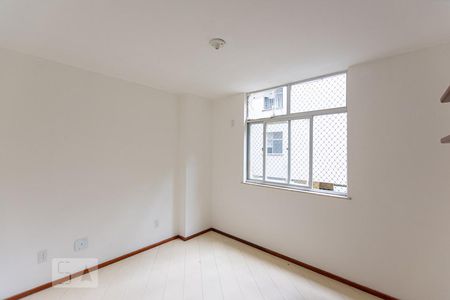 Apartamento à venda com 90m², 3 quartos e 1 vagaQuarto 1