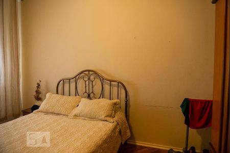 Quarto 1 de apartamento para alugar com 3 quartos, 196m² em Copacabana, Rio de Janeiro