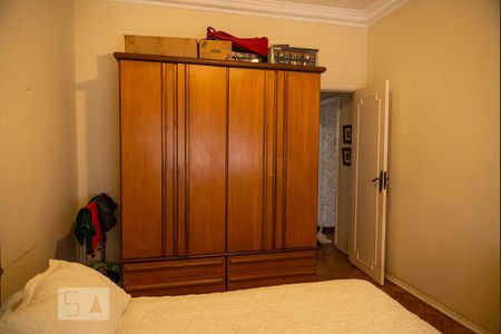 Quarto 1 de apartamento para alugar com 3 quartos, 196m² em Copacabana, Rio de Janeiro