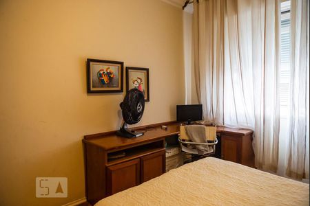 Quarto 1 de apartamento para alugar com 3 quartos, 196m² em Copacabana, Rio de Janeiro