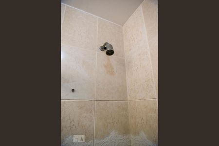 Apartamento para alugar com 196m², 3 quartos e 1 vagaBanheiro Social