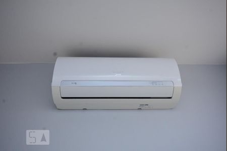 Apartamento para alugar com 60m², 2 quartos e 2 vagasQuarto Suíte 1