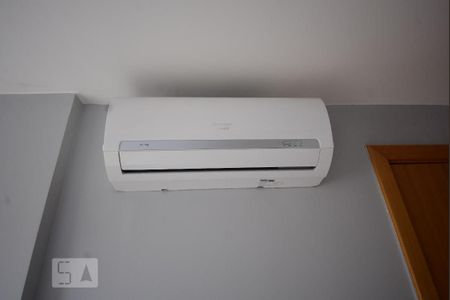 Apartamento para alugar com 60m², 2 quartos e 2 vagasQuarto Suíte 2