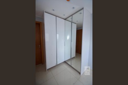 Apartamento para alugar com 60m², 2 quartos e 2 vagasQuarto Suíte 2