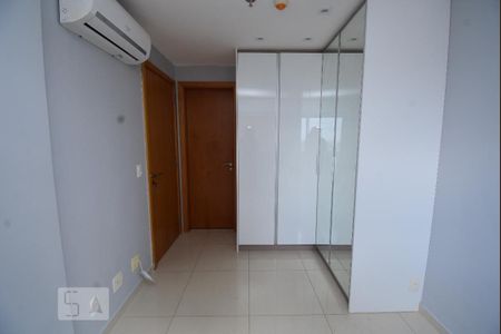 Apartamento para alugar com 60m², 2 quartos e 2 vagasQuarto Suíte 2