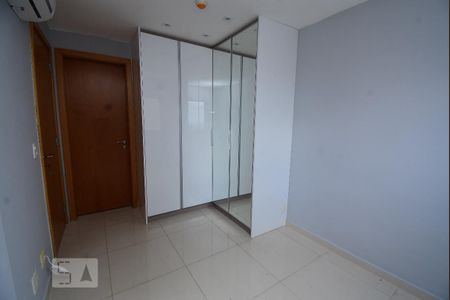 Apartamento para alugar com 60m², 2 quartos e 2 vagasQuarto Suíte 2