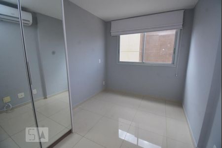 Apartamento para alugar com 60m², 2 quartos e 2 vagasQuarto Suíte 2
