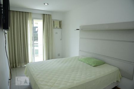 Casa de condomínio à venda com 115m², 3 quartos e 2 vagasQuarto 3