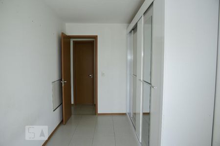 Casa de condomínio à venda com 115m², 3 quartos e 2 vagasQuarto 1
