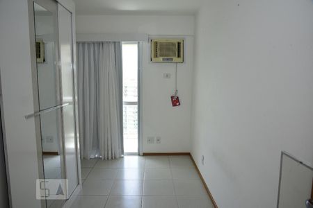 Quarto 1 de casa de condomínio à venda com 3 quartos, 115m² em Barra da Tijuca, Rio de Janeiro