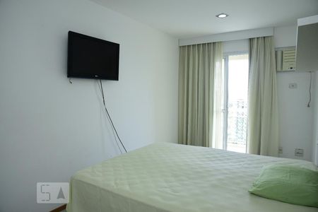 Casa de condomínio à venda com 115m², 3 quartos e 2 vagasQuarto 3