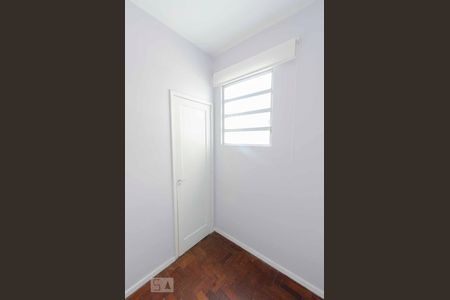 Apartamento à venda com 72m², 2 quartos e 1 vagaQuarto de Serviço