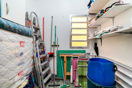 Casa à venda com 250m², 3 quartos e 4 vagas Casa à venda com 250m², 3 quartos e 4 vagasQuarto de Serviço
