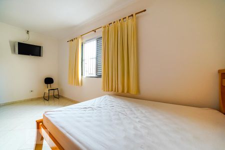 Casa à venda com 250m², 3 quartos e 4 vagas Casa à venda com 250m², 3 quartos e 4 vagasQuarto 3