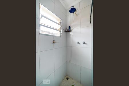 Casa à venda com 250m², 3 quartos e 4 vagas Casa à venda com 250m², 3 quartos e 4 vagasBanheiro da Suíte 1