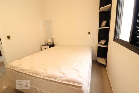 Apartamento para alugar com 60m², 2 quartos e 2 vagasQuarto 2
