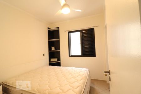 Apartamento para alugar com 60m², 2 quartos e 2 vagasQuarto 2