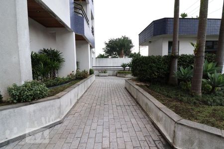 Apartamento para alugar com 60m², 2 quartos e 2 vagasÁrea comum