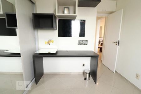 Apartamento para alugar com 60m², 2 quartos e 2 vagasQuarto 1