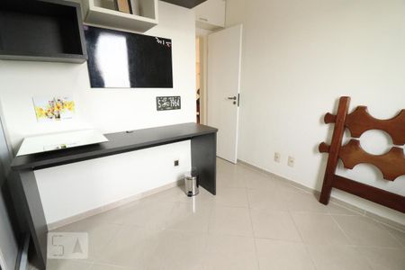 Apartamento para alugar com 60m², 2 quartos e 2 vagasQuarto 1