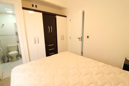 Apartamento para alugar com 60m², 2 quartos e 2 vagasQuarto 2