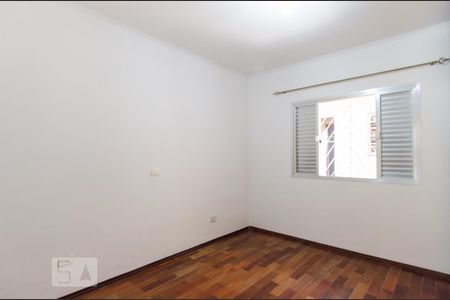 Quarto 2 de casa para alugar com 2 quartos, 131m² em Paulicéia, São Bernardo do Campo