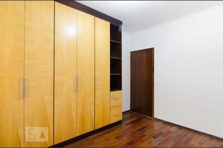 Quarto 2 de casa para alugar com 2 quartos, 131m² em Paulicéia, São Bernardo do Campo