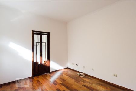 Sala de casa para alugar com 2 quartos, 131m² em Paulicéia, São Bernardo do Campo