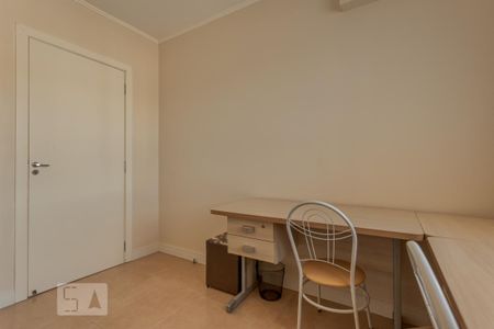 Quarto 2 de apartamento para alugar com 2 quartos, 70m² em Jardim Botânico, Porto Alegre