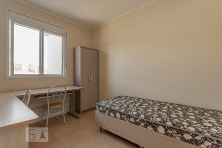 Quarto 2 de apartamento para alugar com 2 quartos, 70m² em Jardim Botânico, Porto Alegre