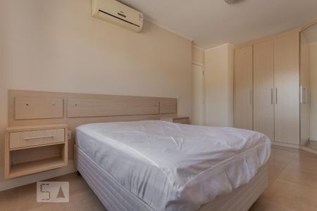 Quarto 1 de apartamento para alugar com 2 quartos, 70m² em Jardim Botânico, Porto Alegre
