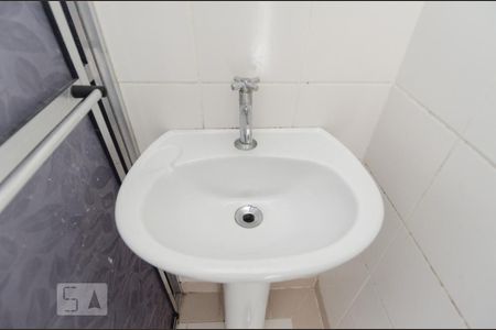 Pia de apartamento à venda com 2 quartos, 56m² em Conceição, Diadema