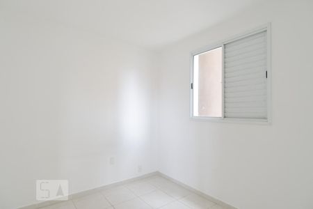 Quarto 1 de apartamento à venda com 2 quartos, 56m² em Conceição, Diadema