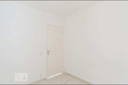 Quarto 1 de apartamento à venda com 2 quartos, 56m² em Conceição, Diadema