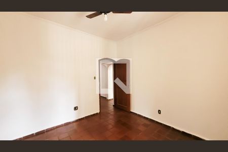 Quarto1 de casa para alugar com 4 quartos, 291m² em Novo Taquaral, Campinas