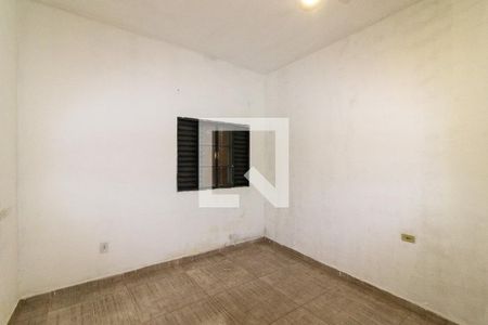 Casa à venda com 291m², 5 quartos e 2 vagas Casa à venda com 291m², 5 quartos e 2 vagasQuarto 2