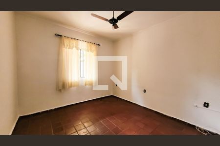 Quarto1 de casa para alugar com 4 quartos, 291m² em Novo Taquaral, Campinas
