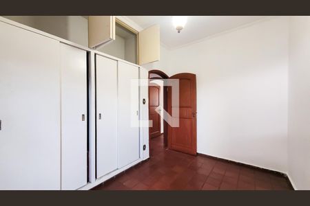 Quarto2 de casa para alugar com 4 quartos, 291m² em Novo Taquaral, Campinas