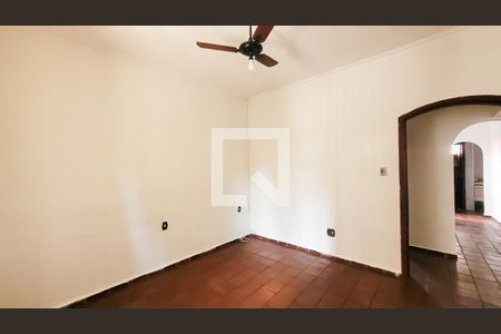 Quarto1 de casa para alugar com 4 quartos, 291m² em Novo Taquaral, Campinas