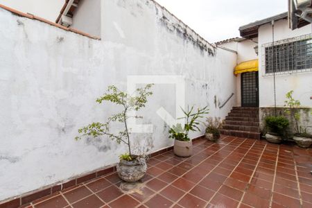 Casa à venda com 291m², 5 quartos e 2 vagas Casa à venda com 291m², 5 quartos e 2 vagasÁrea comum