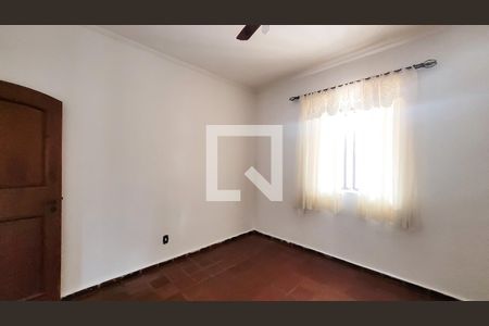 Quarto1 de casa para alugar com 4 quartos, 291m² em Novo Taquaral, Campinas